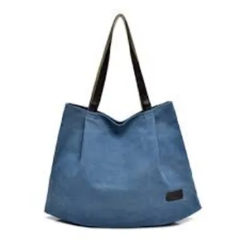 Handicrafts Ravishing Designer Bags Ravishing designer 06-6586871-7942.webp